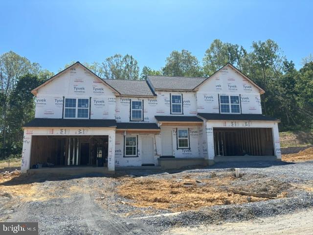 23 Castle Drive #lot 5