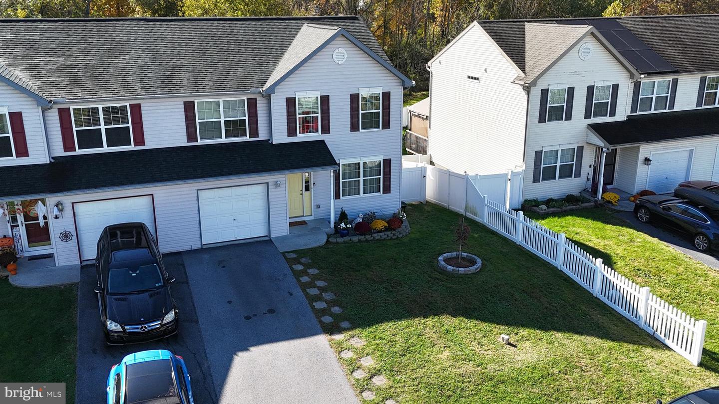 1014 Daisy Drive, Temple