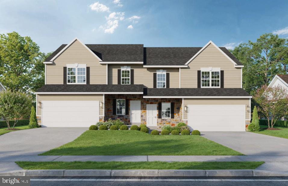 00 Castle Drive