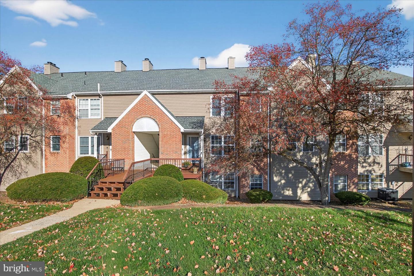 708 Christopher, Wyomissing