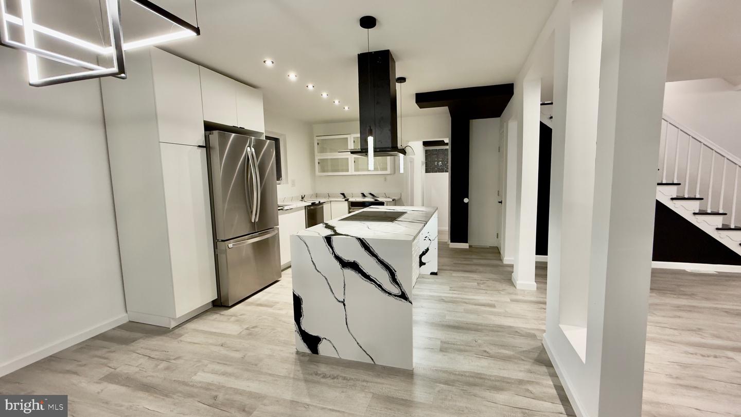 2319 Fairview Avenue, Reading