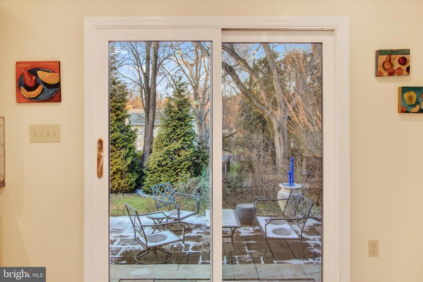 1809 Squire Court, Wyomissing