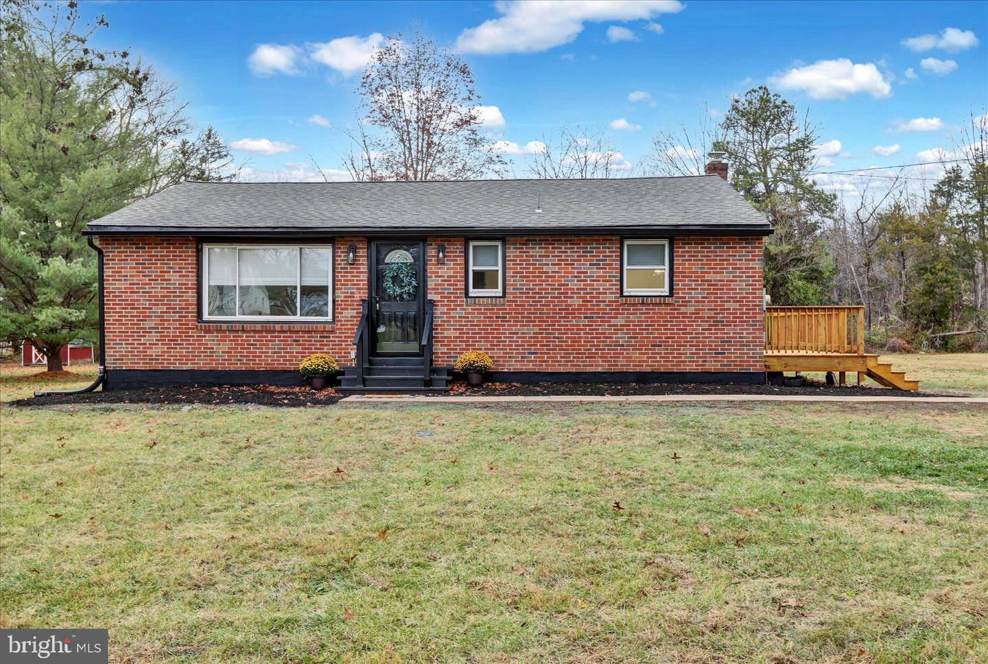 56 Monocacy Road, Birdsboro
