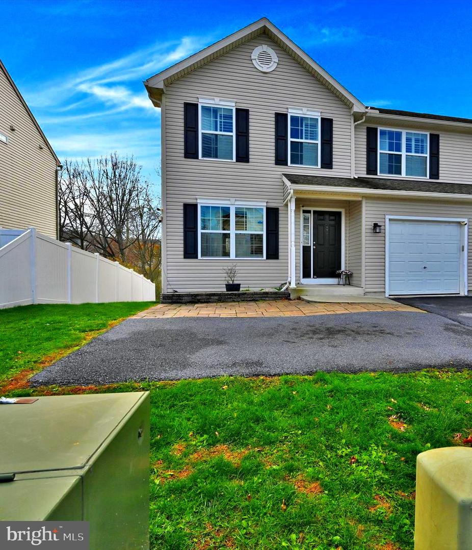 1008 Daisy Drive, Temple