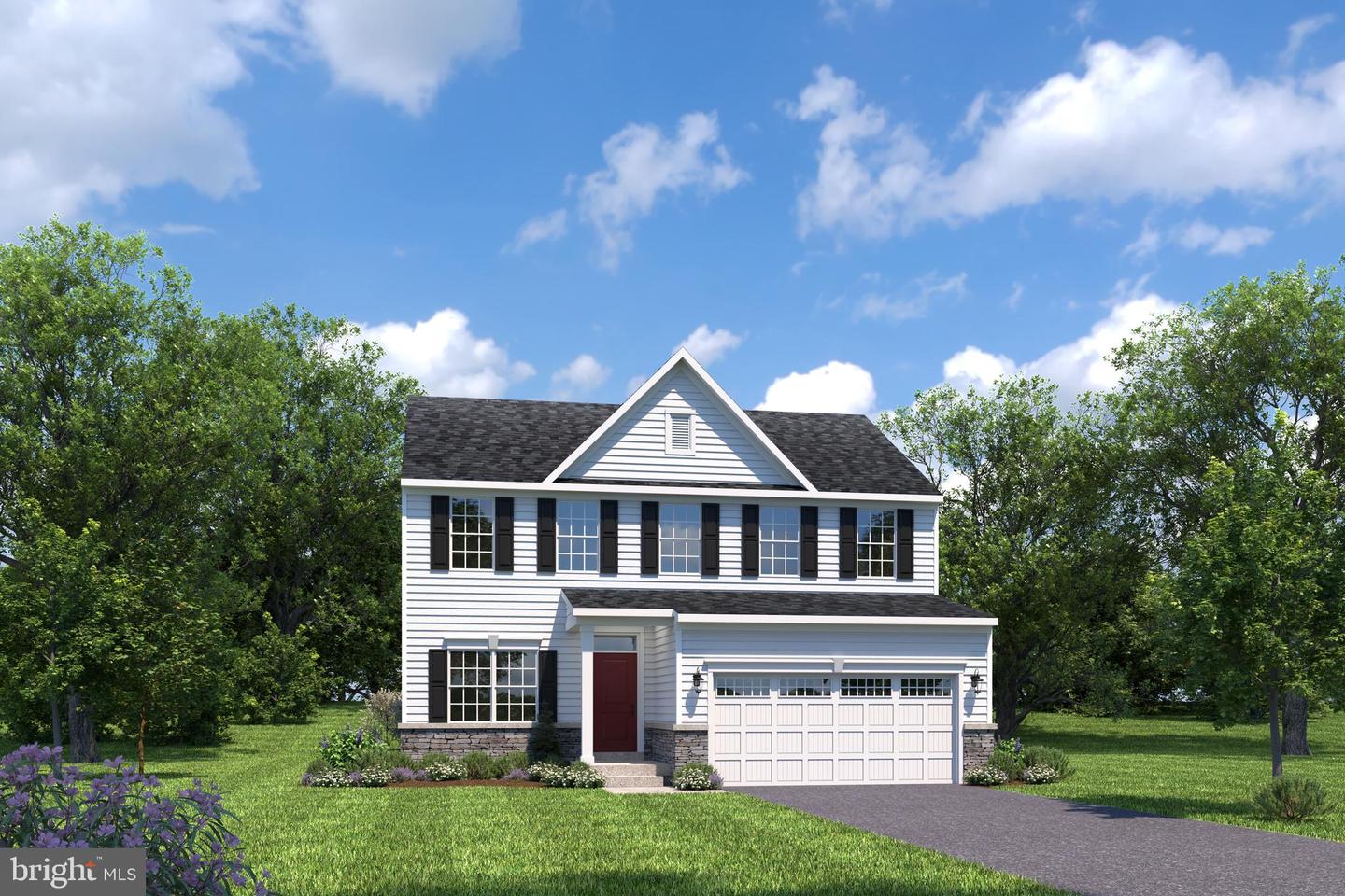 47 Dithridge Dr