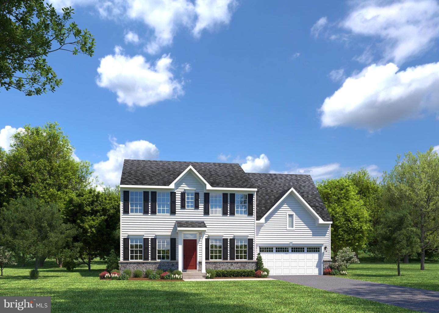 96 Dithridge Drive