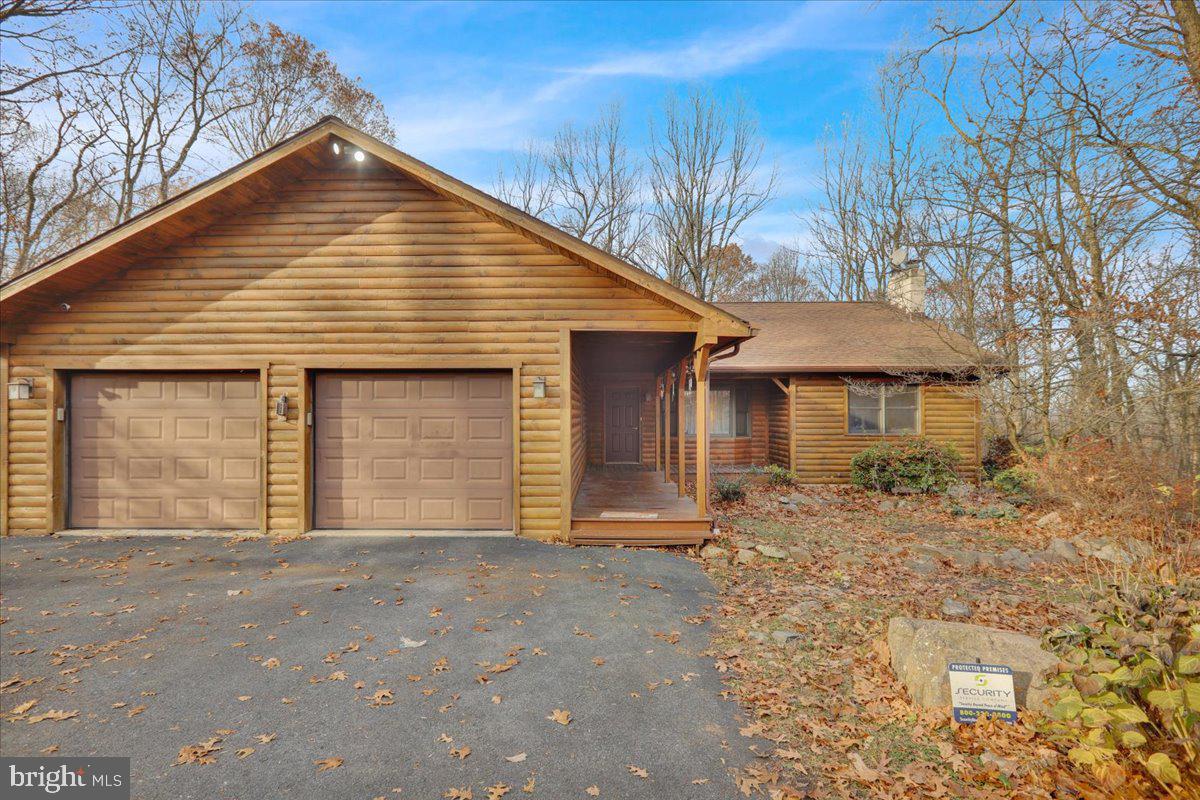 28 Lake Road, Fleetwood