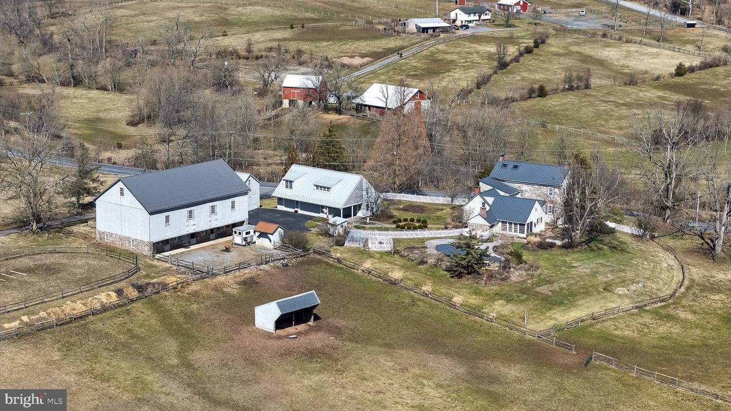 371 Old Tulpehocken Road, Birdsboro