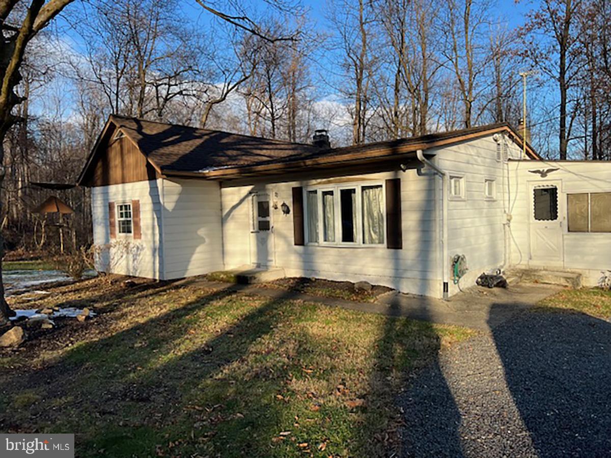 80 Beckers Grove, Oley