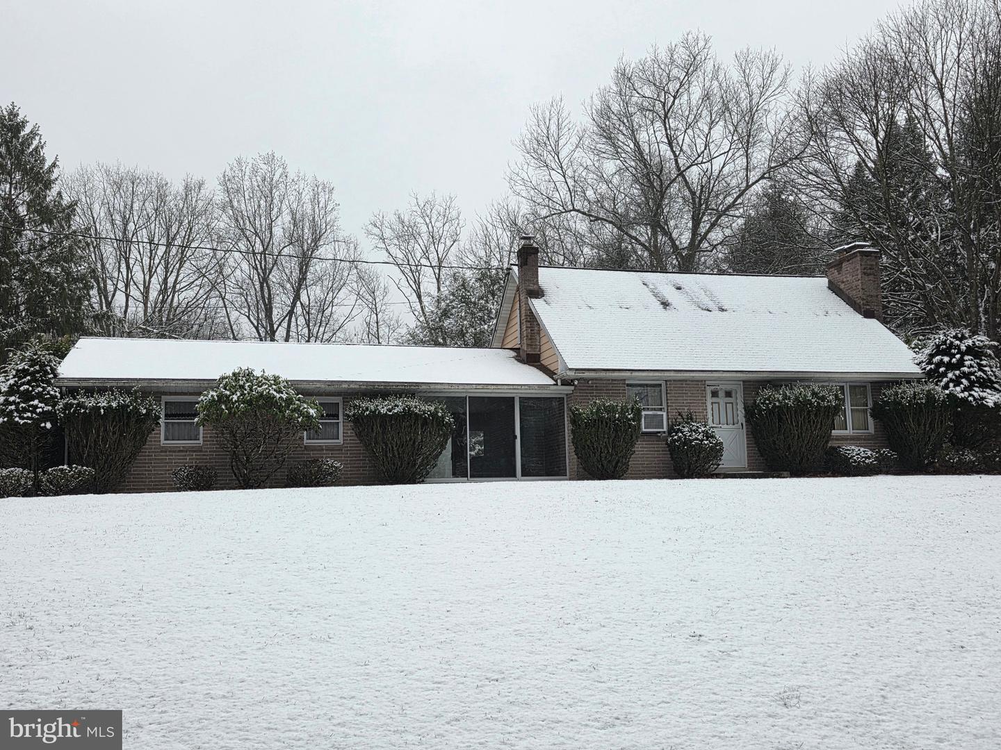 360 Pheasant Road