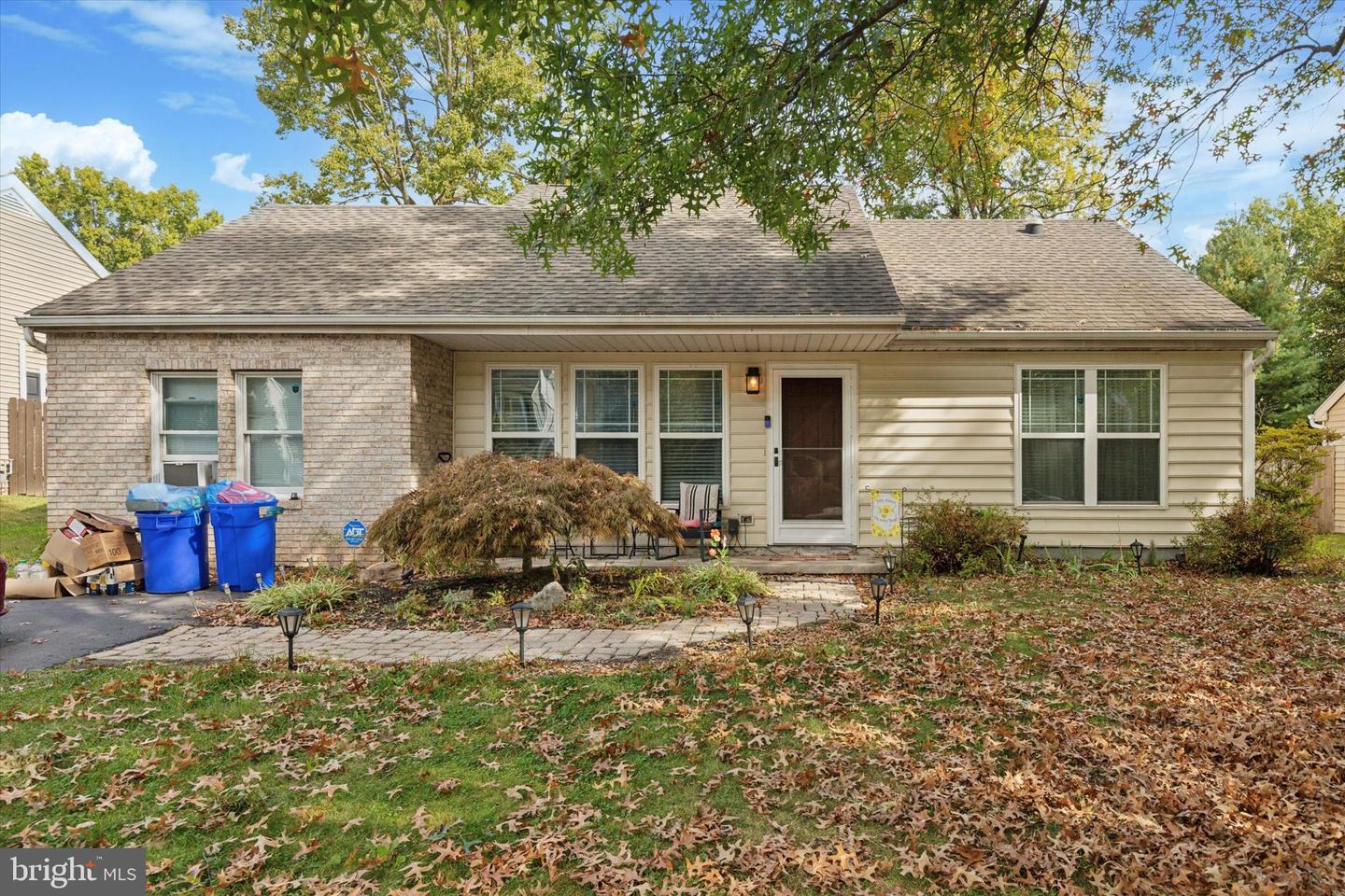 4482 Heron Drive, Reading