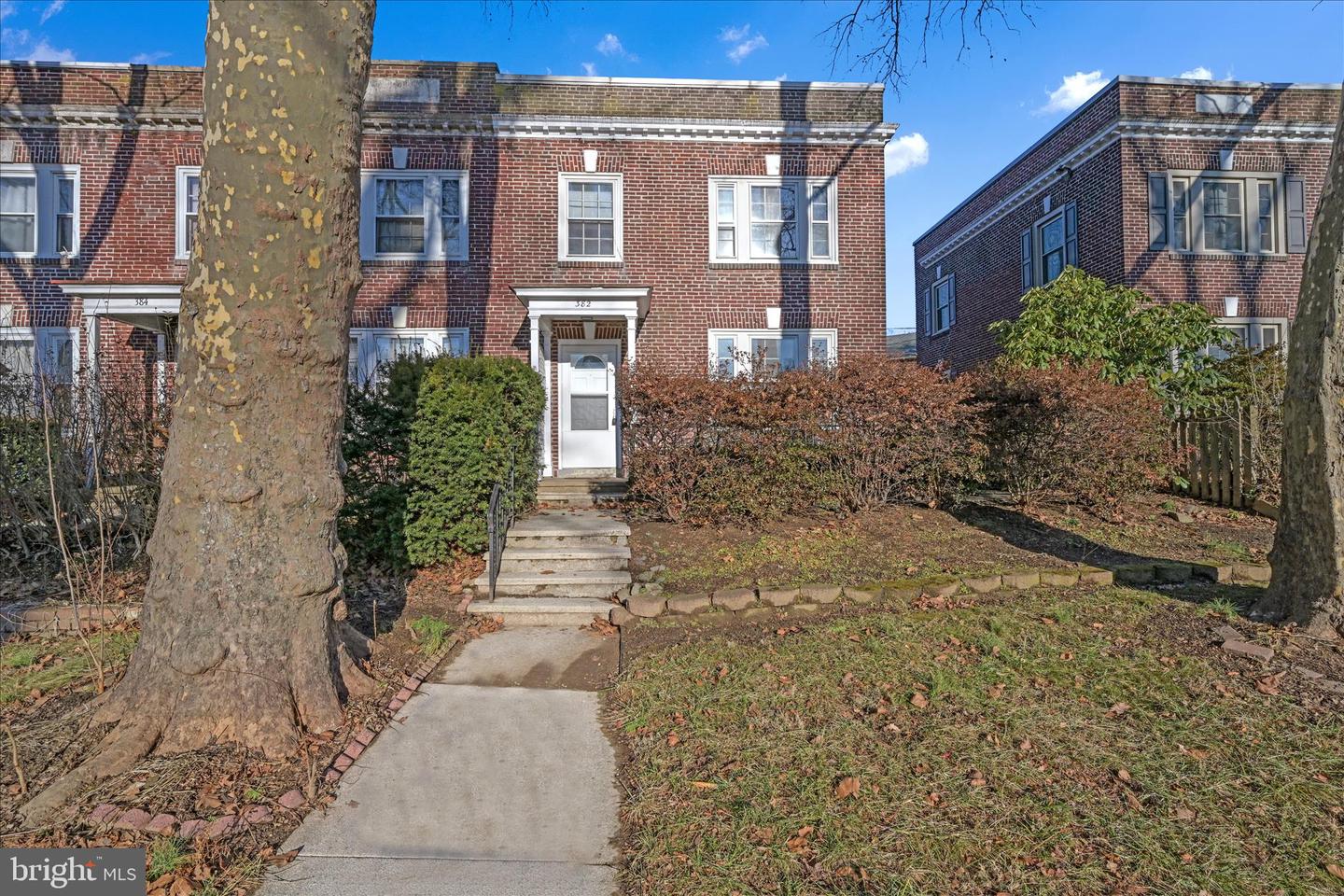 382 Sunset Road, Reading