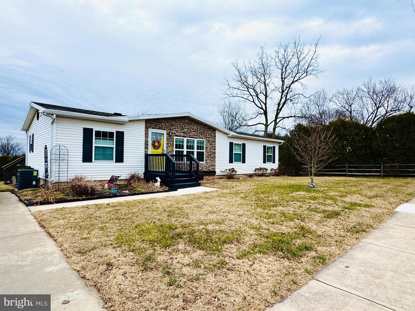 507 W 8th Street, Birdsboro