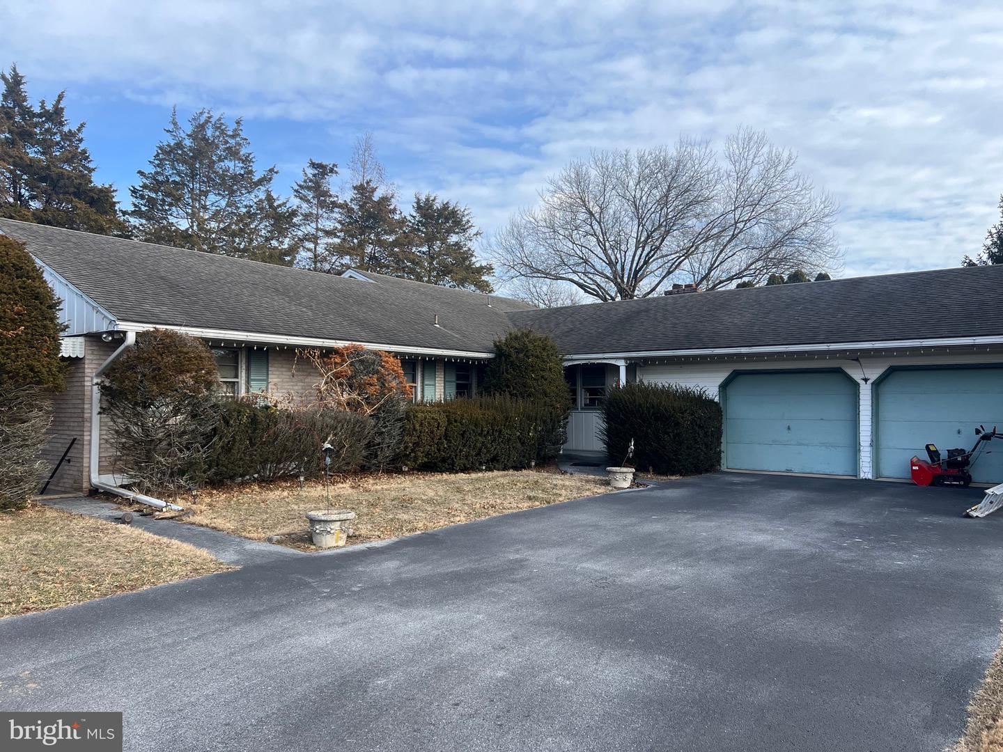 1200 Schoffers Road