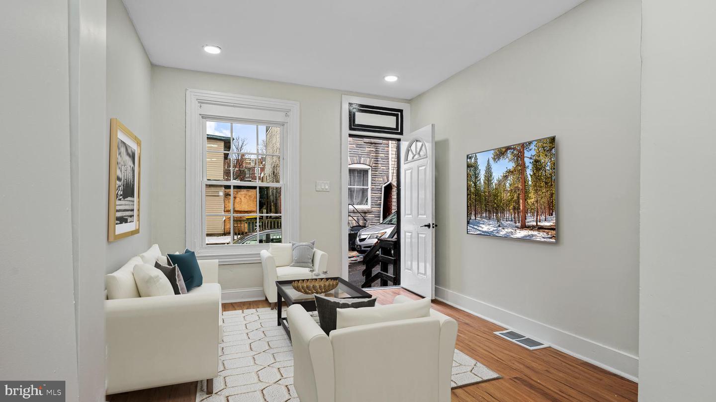 530 Maple Street, Reading