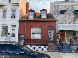 123 S 10th Street