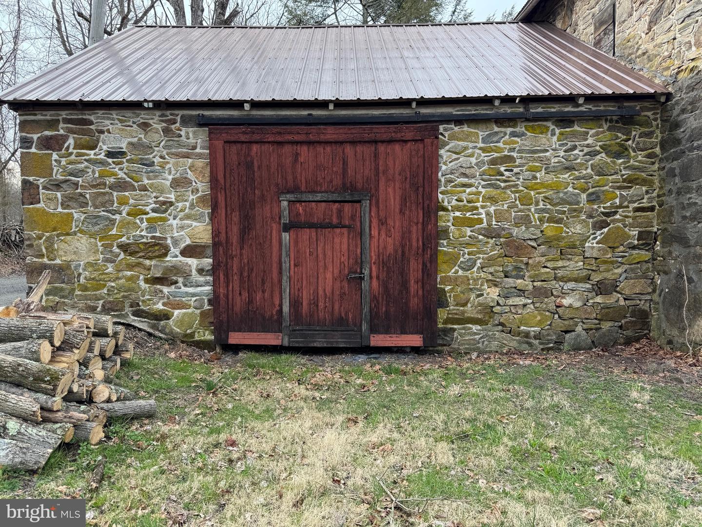 142 Township Road