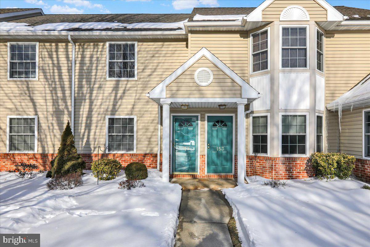 152 Heather Lane, Reading