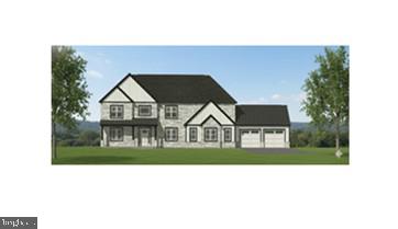 13 Ligaro Way #lot 20