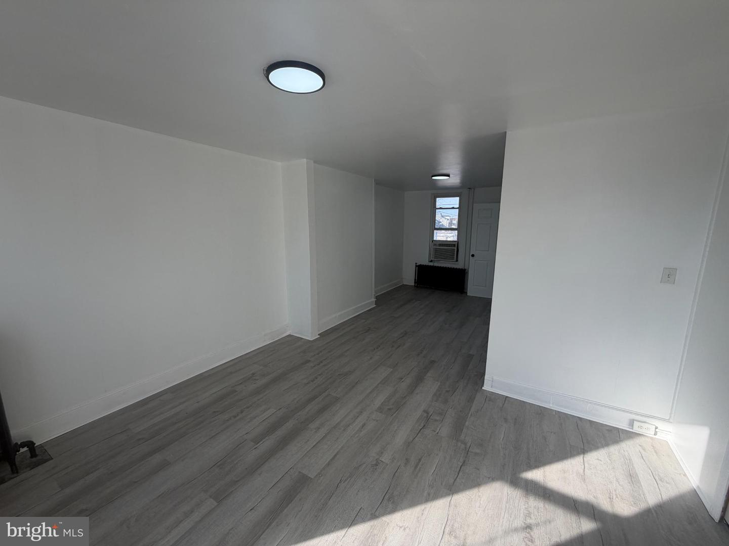 917 Greenwich Street, Reading