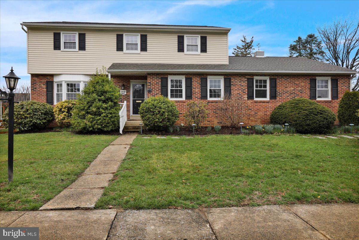 28 Cheltenham Drive, Reading