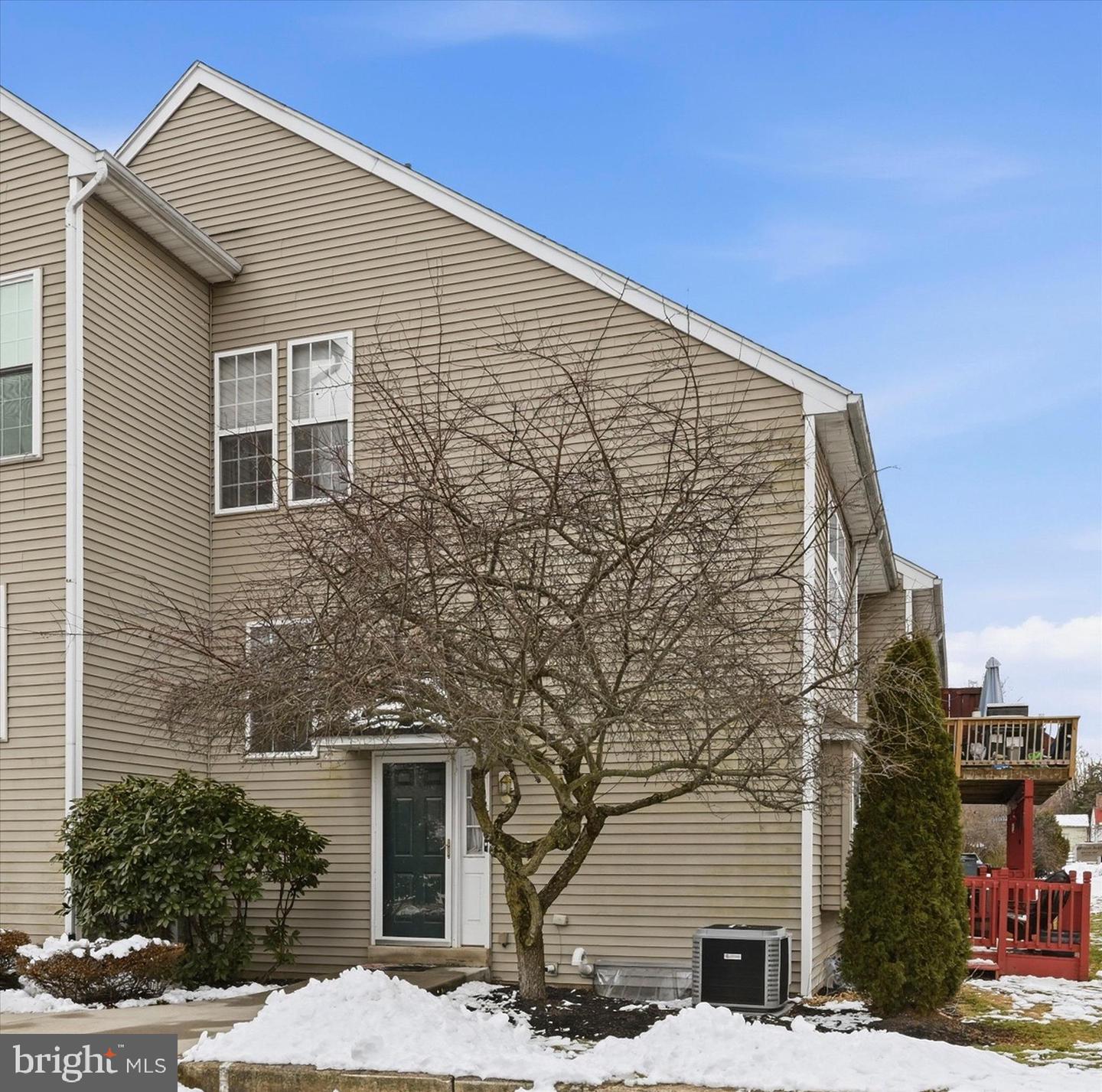 2 Horseshoe Drive, Douglassville