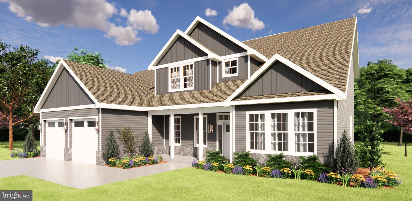 Fairway Dr