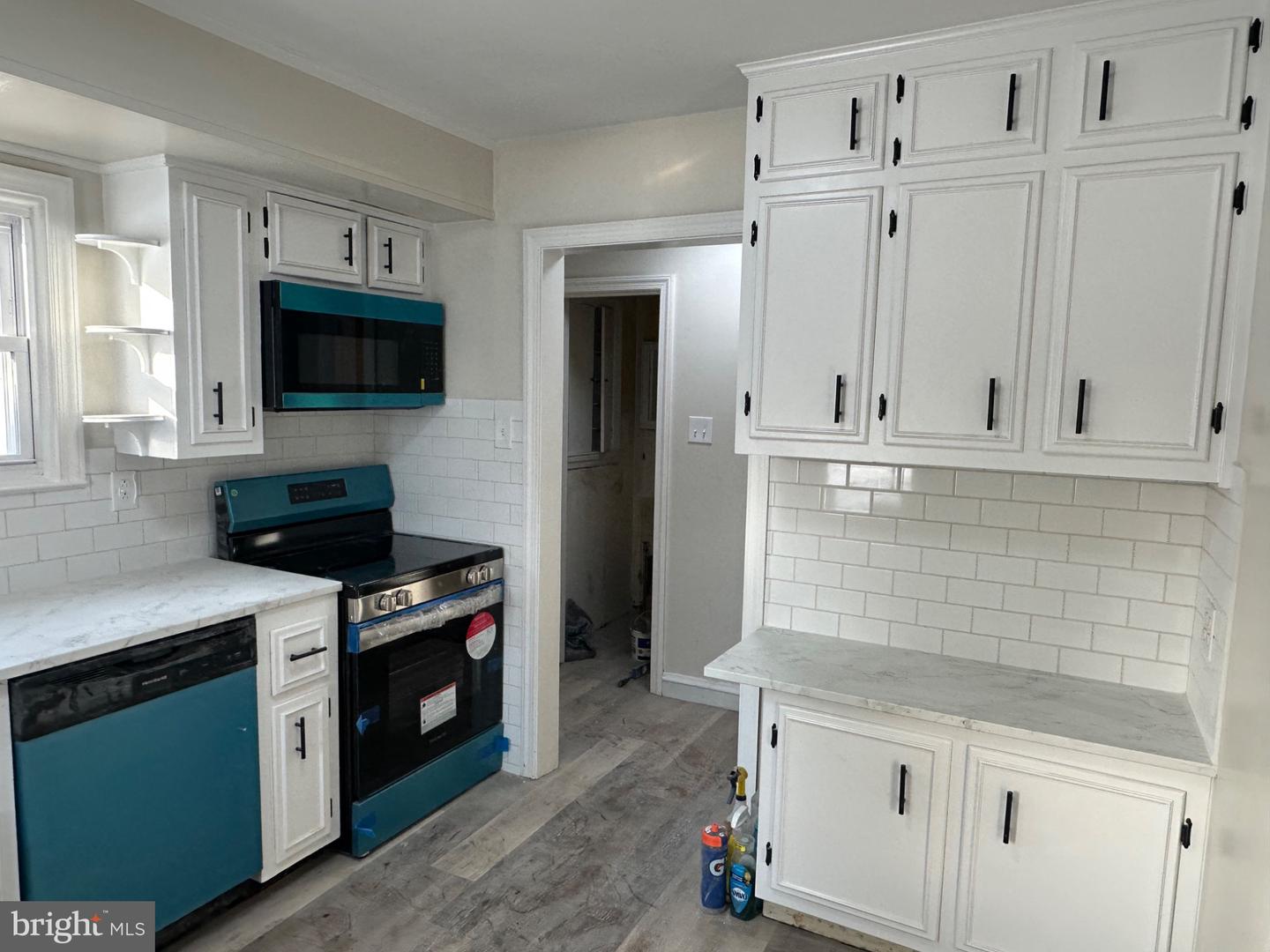 326 4th Street, Hamburg