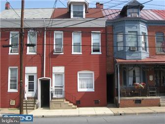 245 State Street, Hamburg