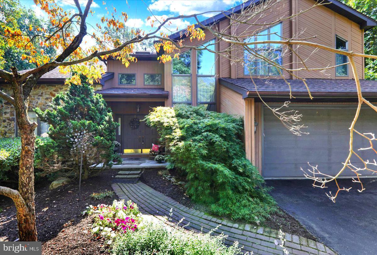 20 Highland Drive, Fleetwood