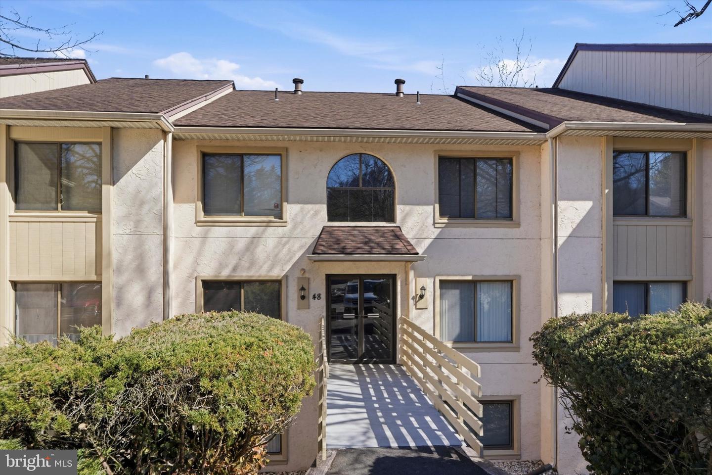 48 Muirfield Drive, Reading