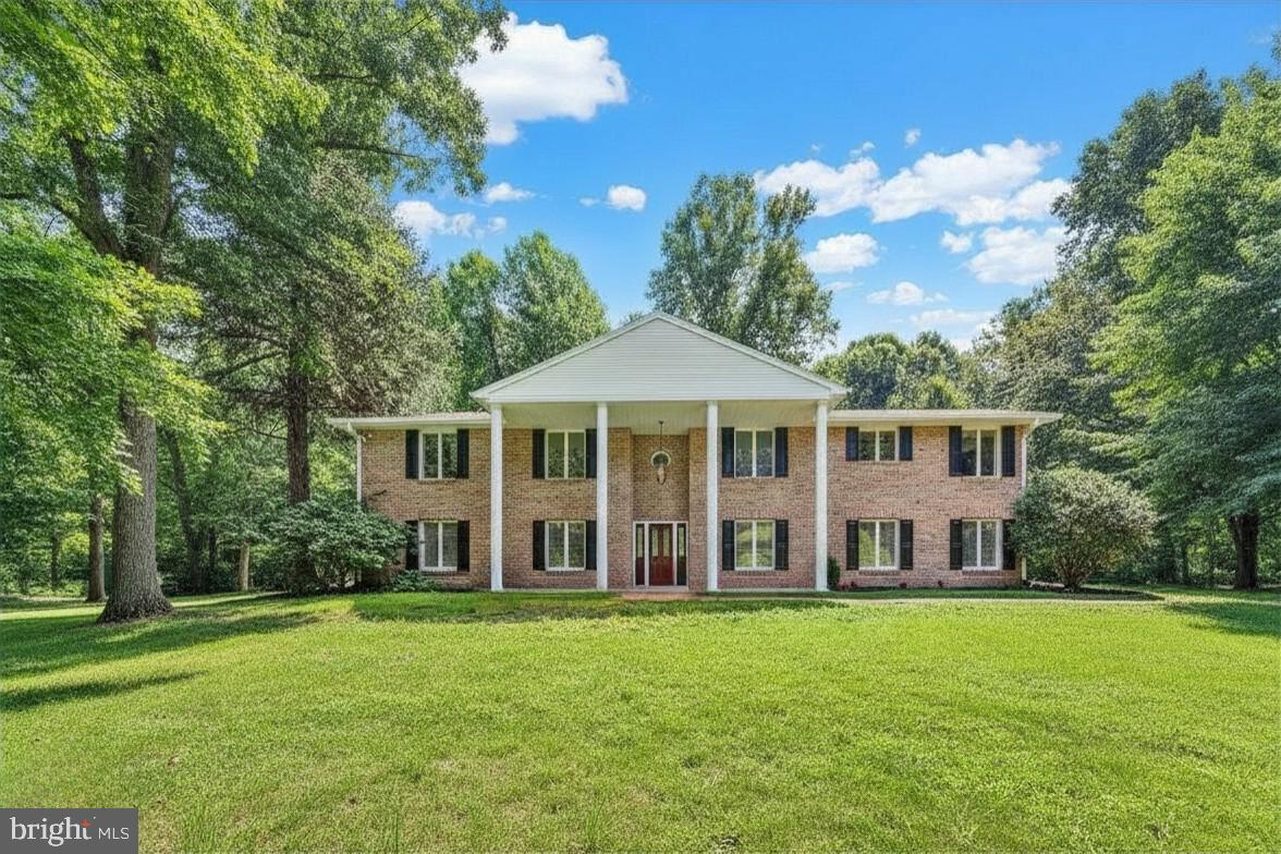 49 Fawn Drive