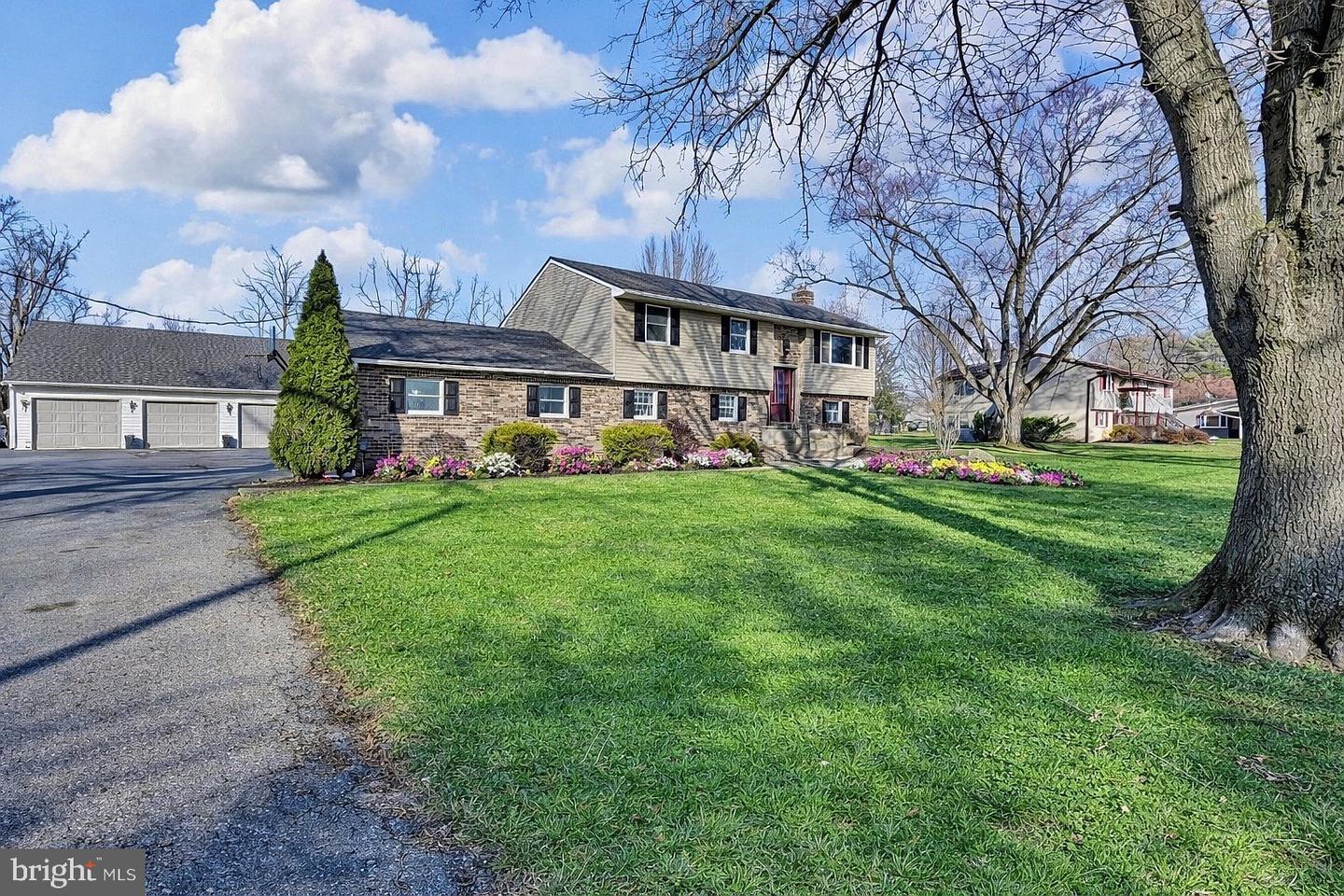 31 Ogden Drive