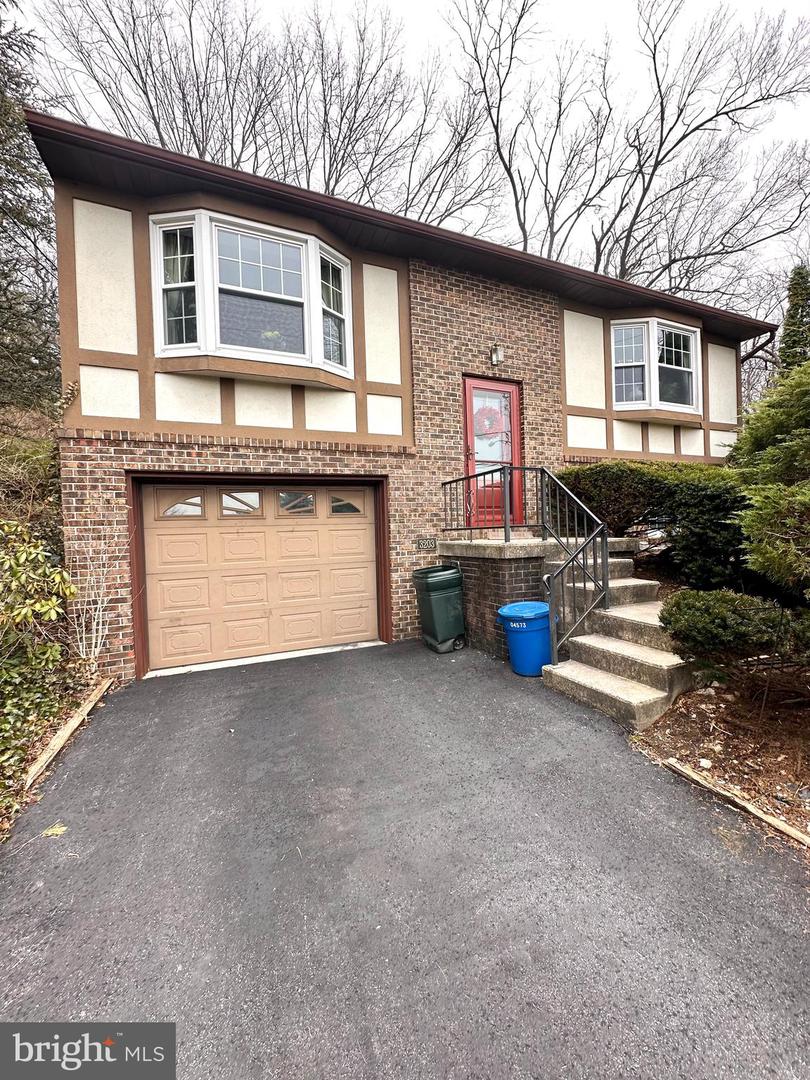 3203 Mannerchor Road, Temple