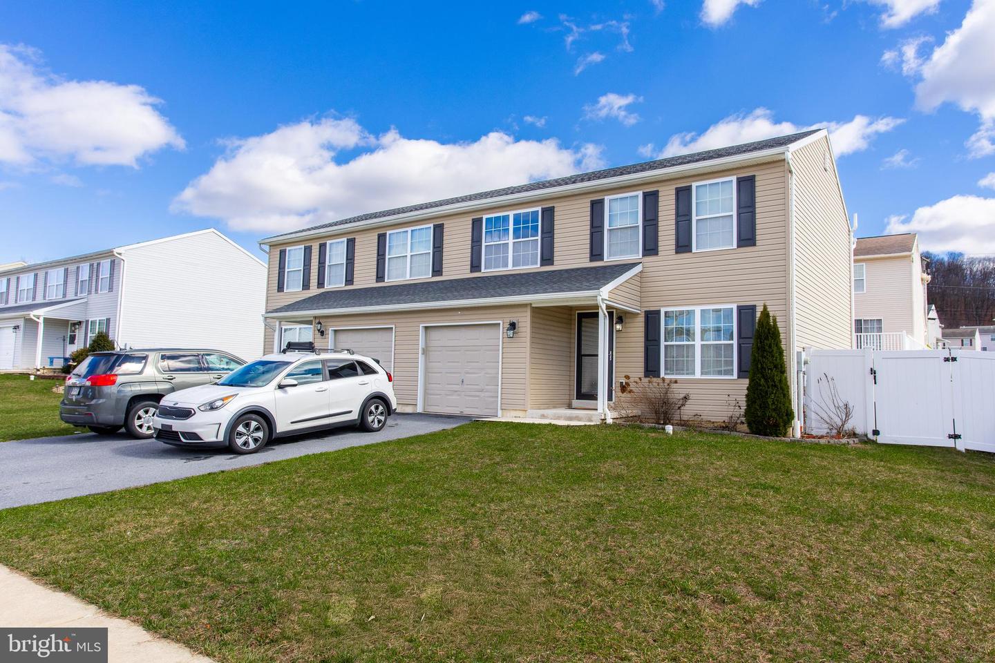 1009 Jean Avenue, Temple