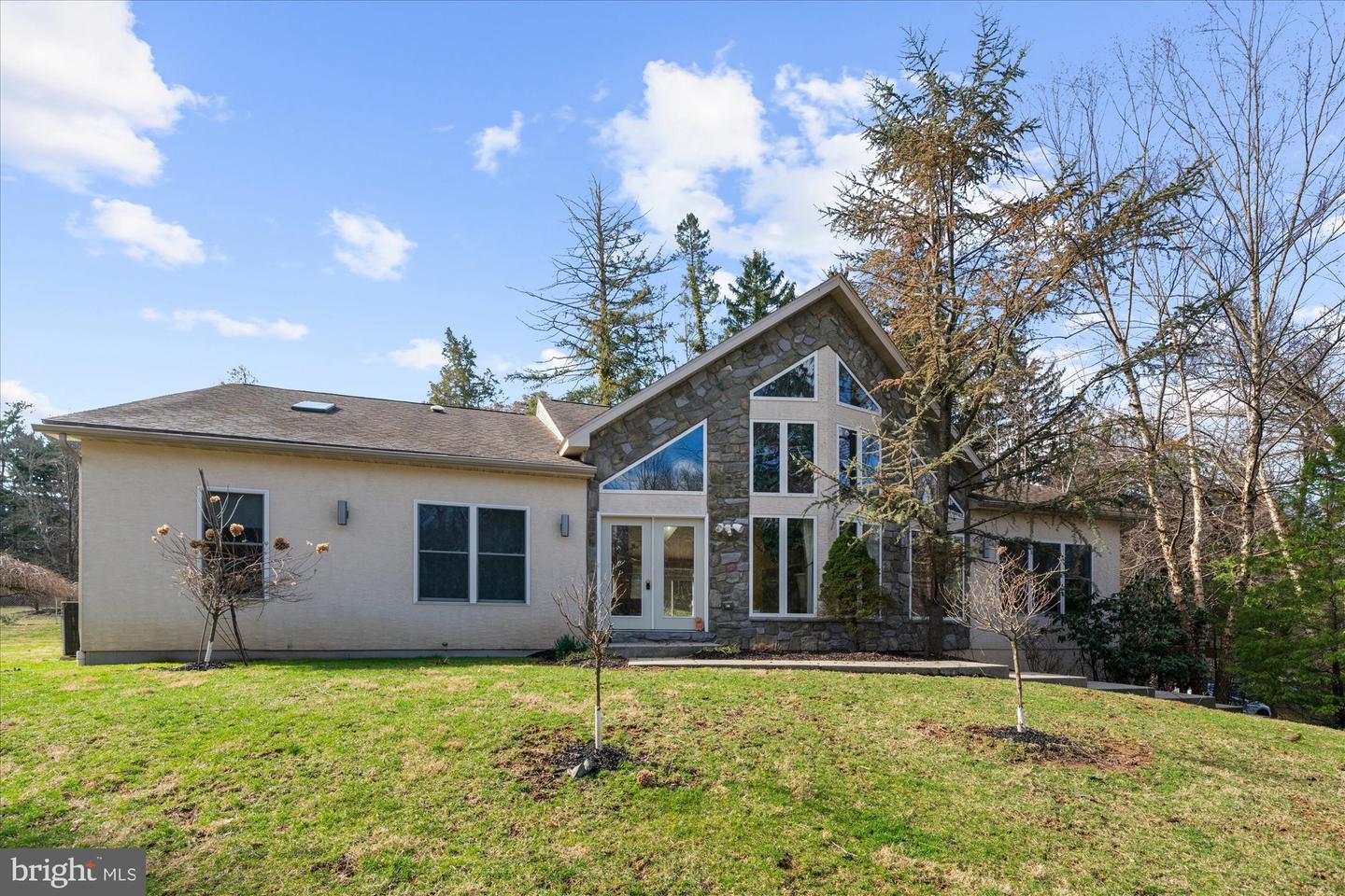 302 N Tulpehocken Road, Reading