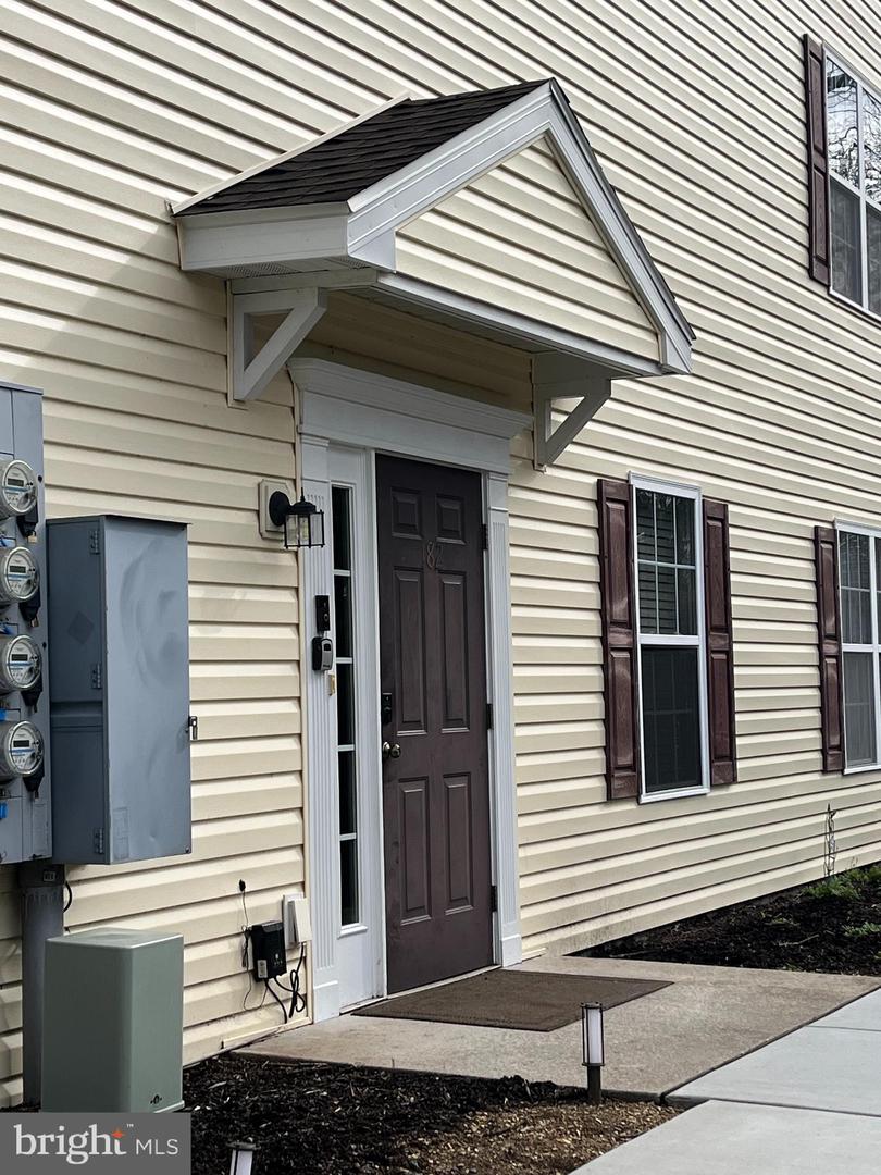182 Christine Drive, Reading