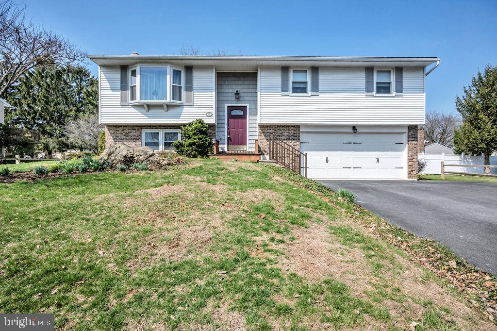 672 W Spring Street, Fleetwood