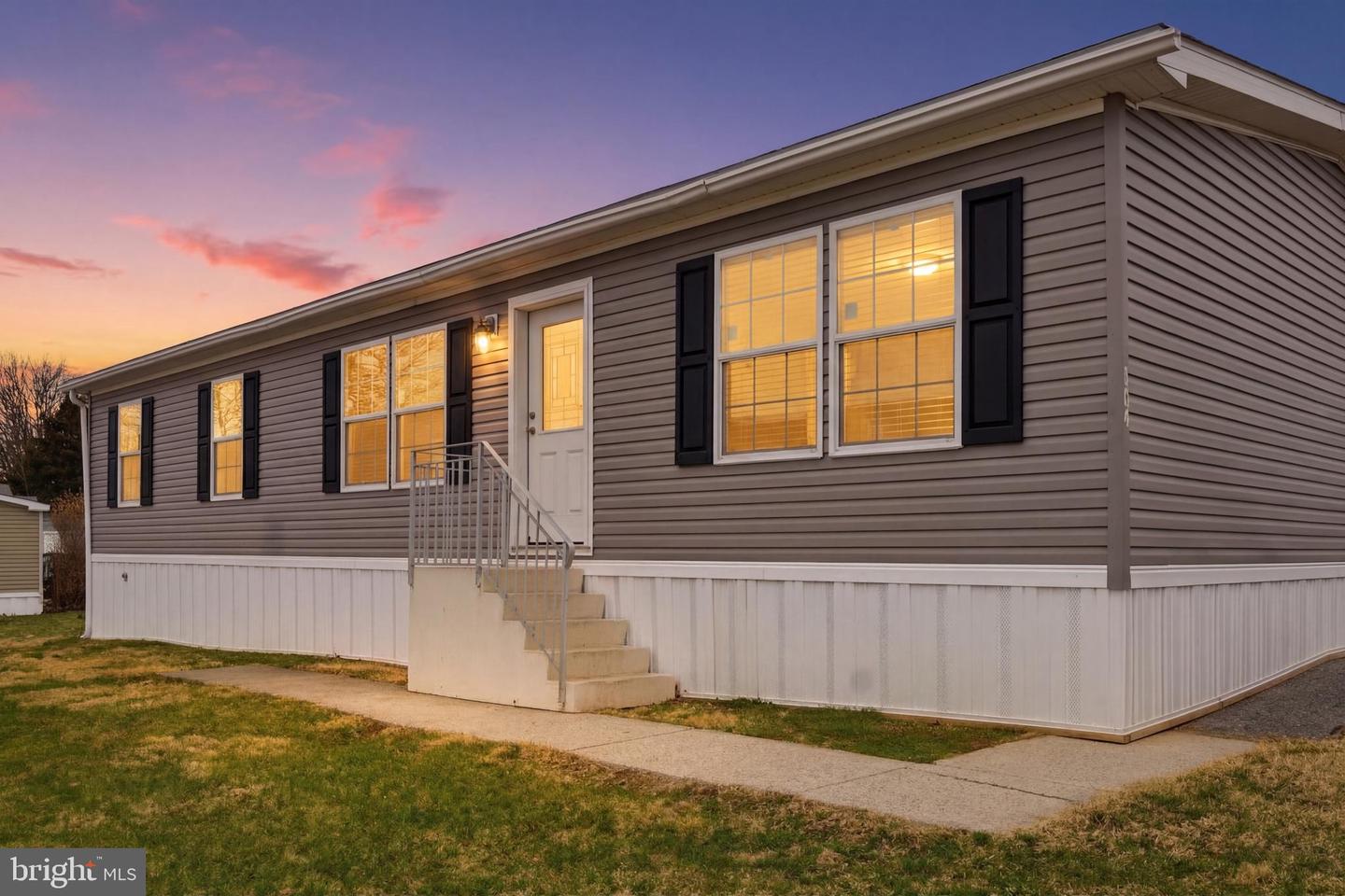 125 Tuckerton Road #104, Reading