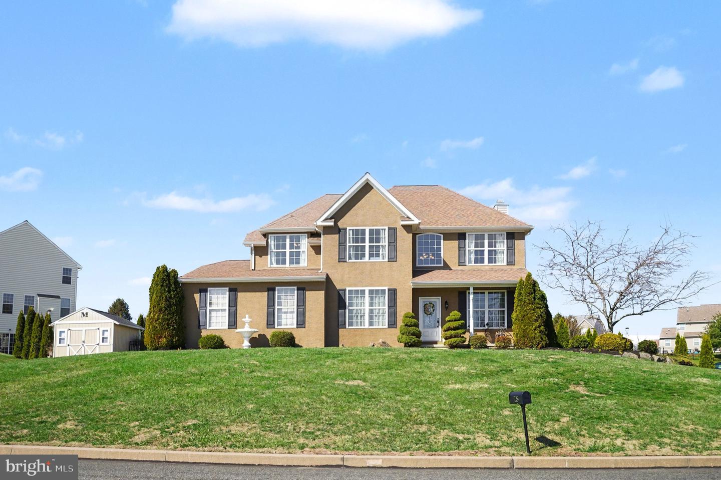76 Gehringer Road, Barto