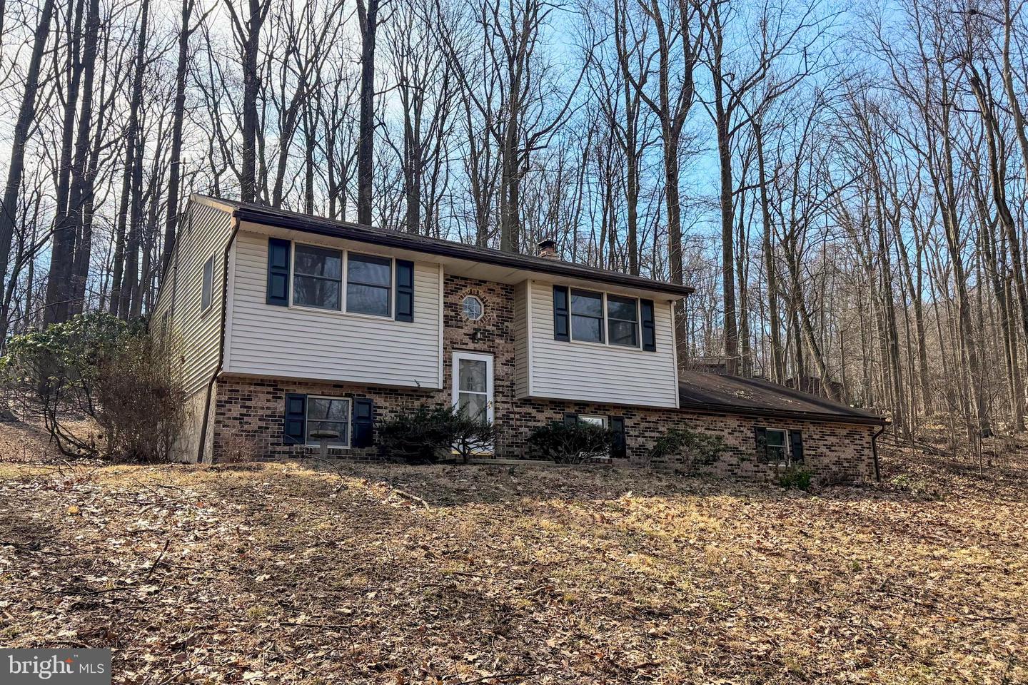 1970 Weisstown Road, Boyertown