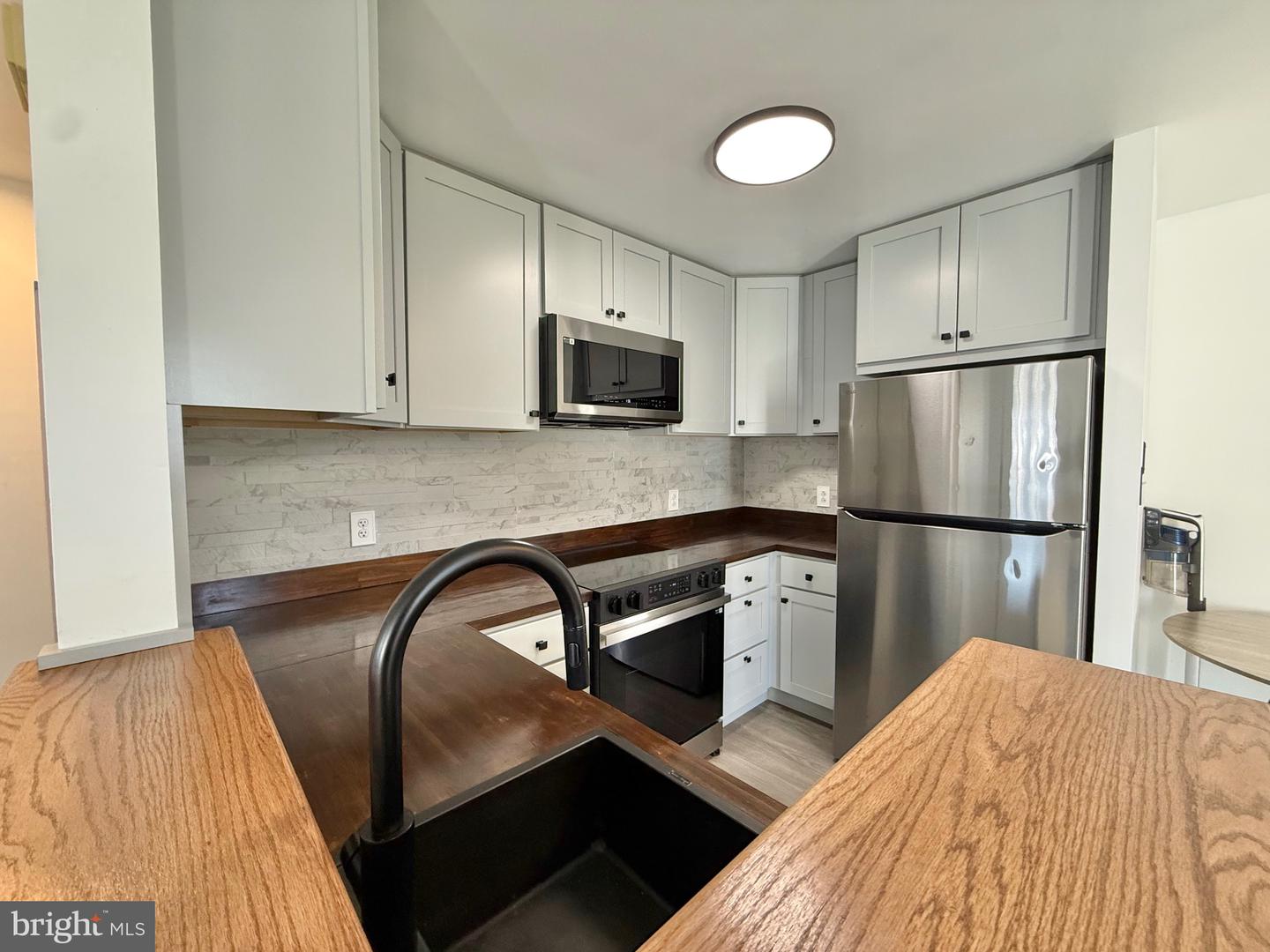 1334 Wyomissing, Reading