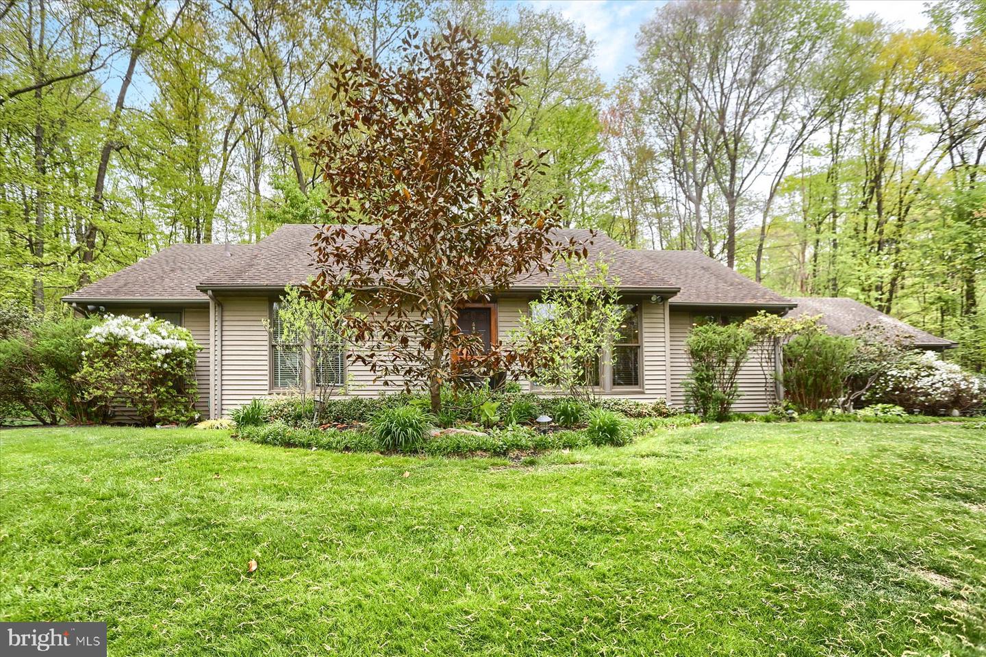 1575 Pine Grove Road