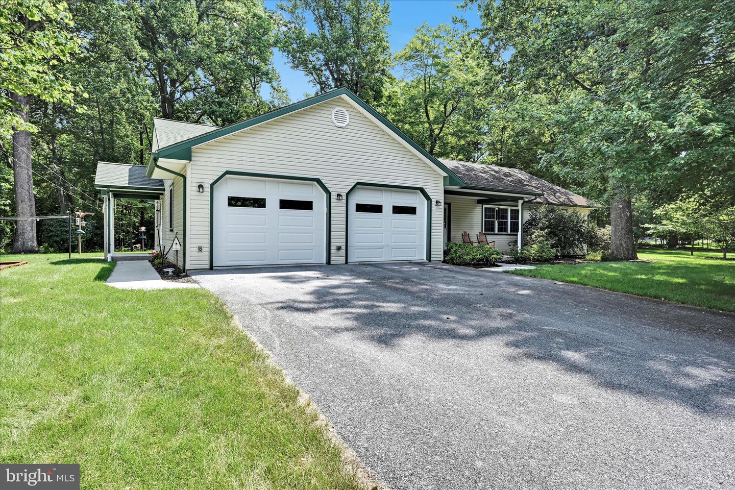 569 Texter Mountain Road, Robesonia