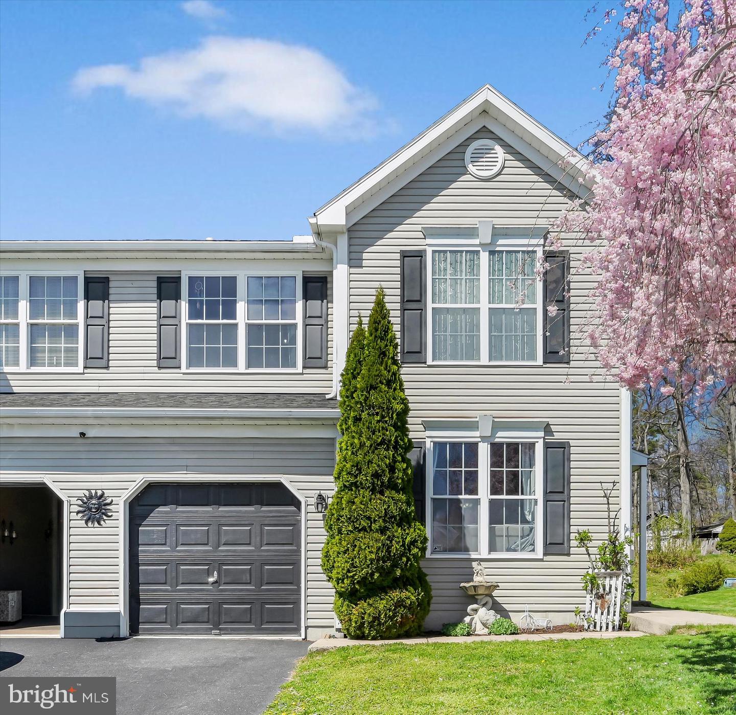1054 Alexander Drive, Temple