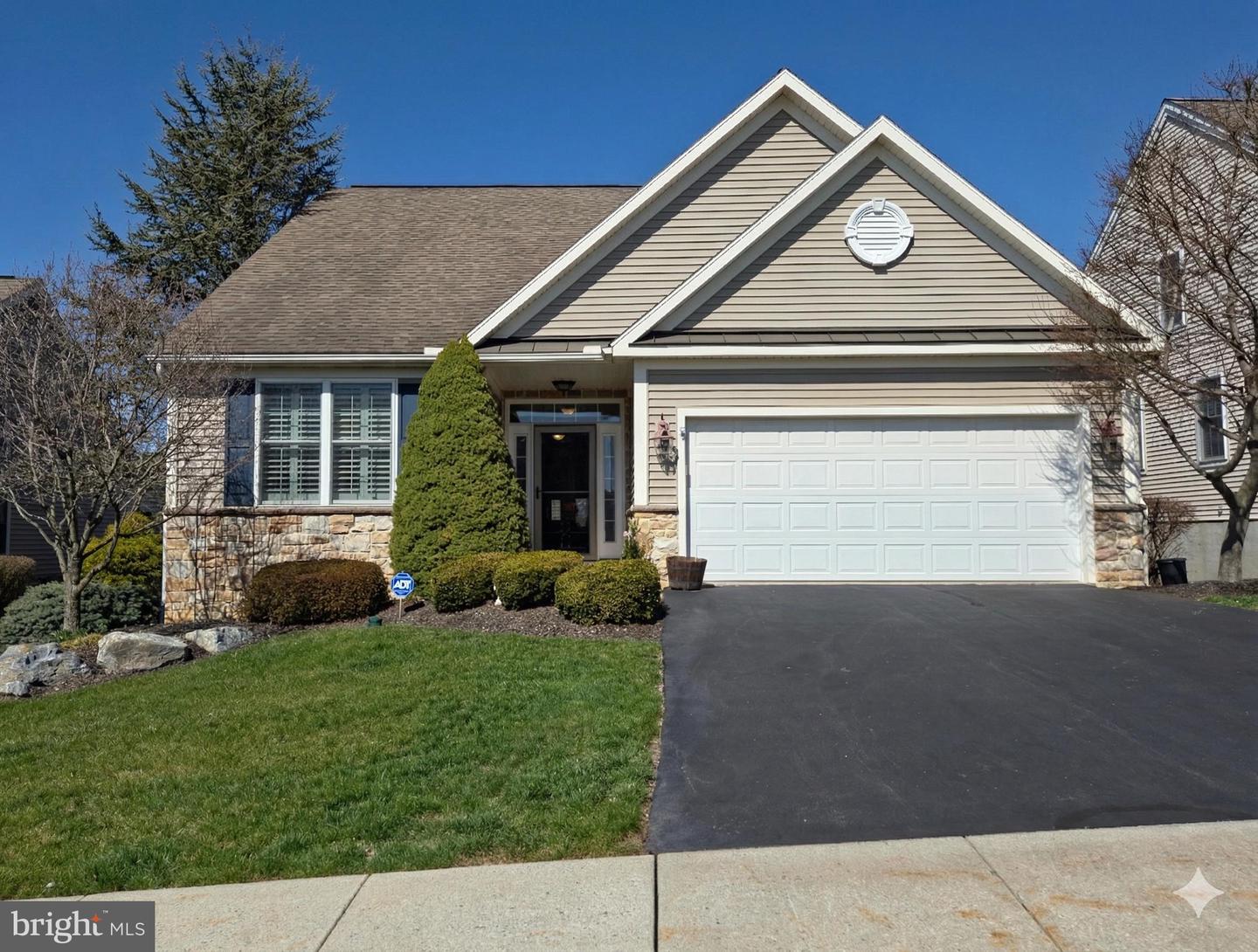 409 Westbury, Wyomissing