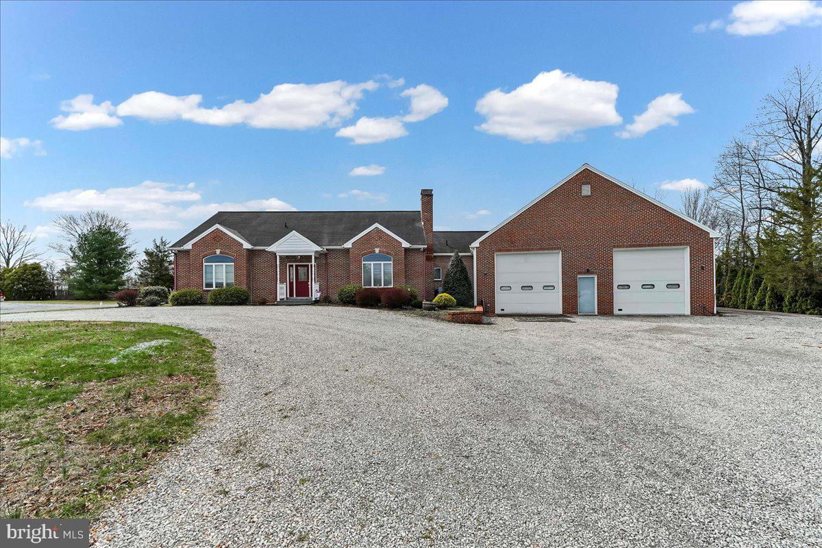 26 Sapphire Lane, Mohnton