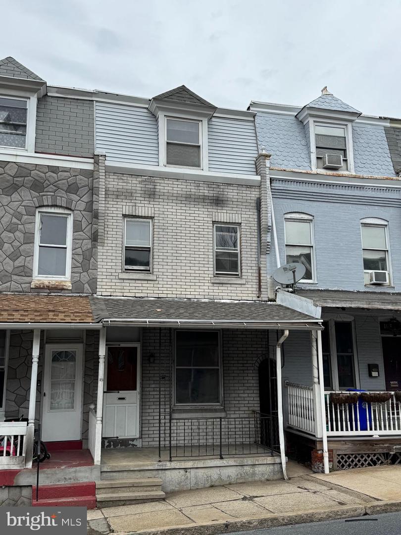 1649 Cotton Street, Reading