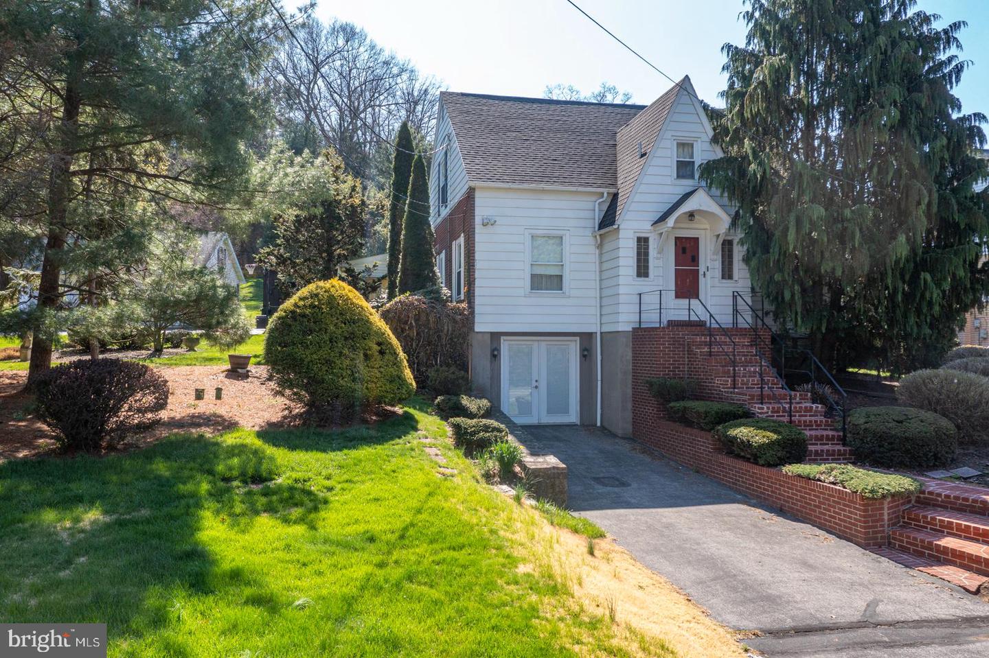 2867 Pricetown Road, Temple