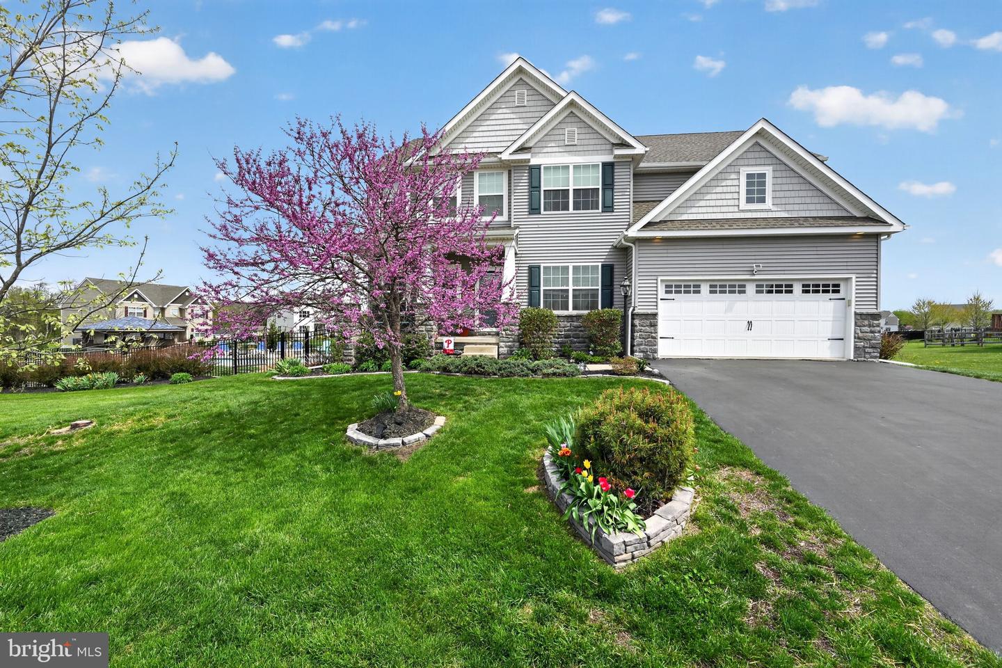 34 Furlong Road, Douglassville